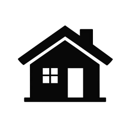 Migdash Guesthouse